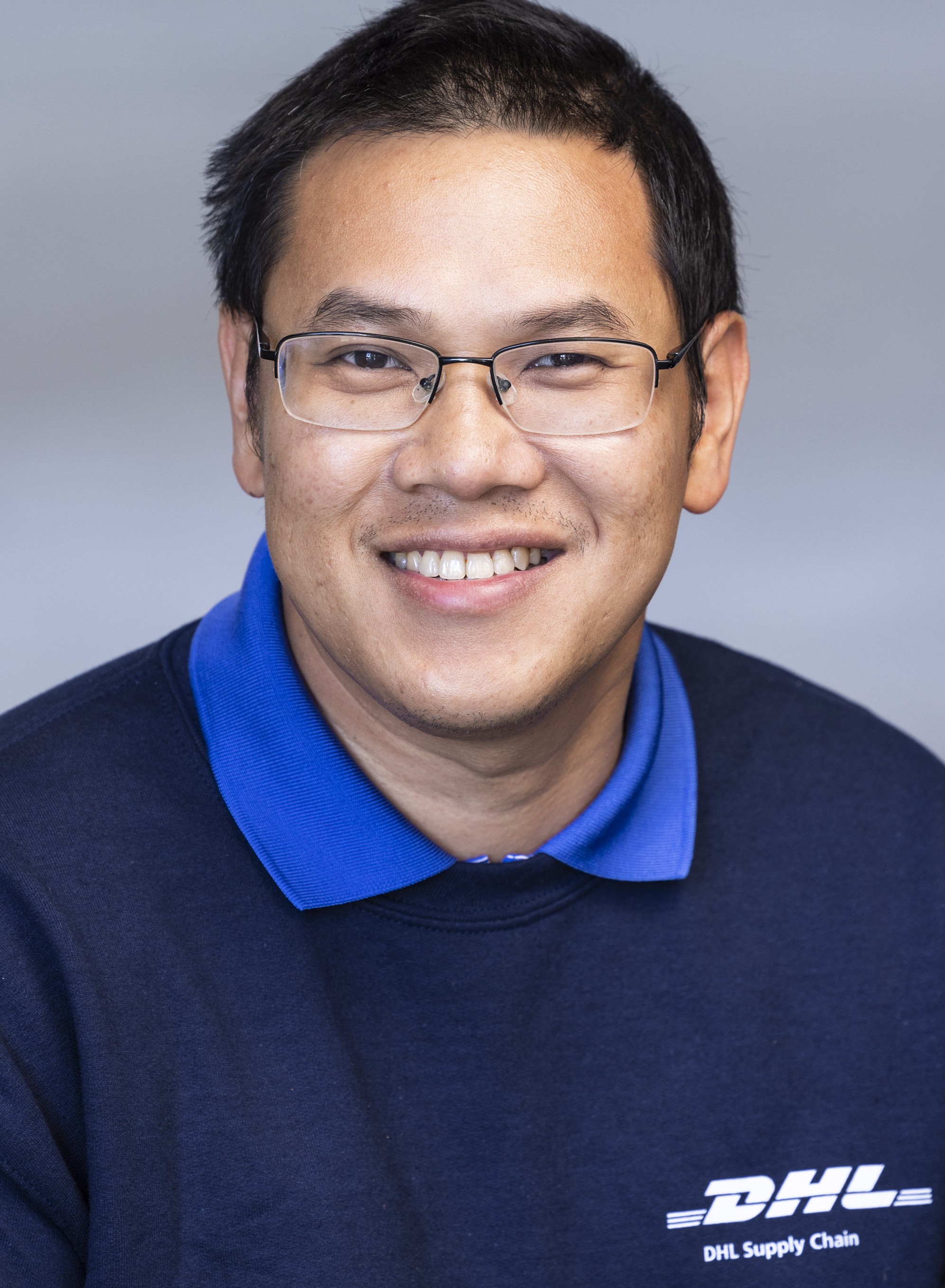 ThanhVu Nguyen's picture
